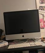 Defecte iMac, Computers en Software, Ophalen of Verzenden, IMac