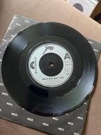 Sham 69 - Angels With Dirty Faces (UK, 1978), Gebruikt, 7 inch, Single, Ophalen of Verzenden