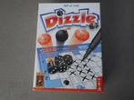 Dizzle 999 GAMES, Hobby en Vrije tijd, Gezelschapsspellen | Kaartspellen, Ophalen of Verzenden, Gebruikt