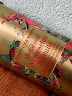 Fortnum & Mason blik Christmas, Ophalen of Verzenden, Zo goed als nieuw, Overige