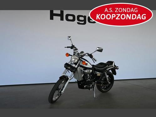 Aprilia Bromfiets Red Rose 50 Oliepomp Uitgeschakeld 4 Versn, Fietsen en Brommers, Brommers | Oldtimers, Overige merken