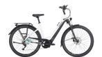 PEGASUS Nu van €3799 voor €1699! Premio EVO 10 L Dames m, Fietsen en Brommers, Elektrische fietsen, Overige merken, -, - 0
-, NL
