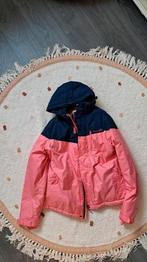 Mountain Peak Ski Jas, Ophalen of Verzenden, Zo goed als nieuw