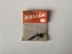 Kavan servo arm nieuw voor nitro motoren rc auto, Nieuw, Ophalen of Verzenden, Onderdeel, Nitro