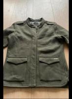 Maison scotch jasje vest s nieuwstaat, Scotch & Soda, Ophalen of Verzenden, Zo goed als nieuw, Maat 36 (S)