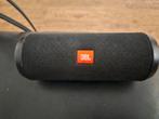 JBL Draagbare Speaker - Goed Geluid!, Gebruikt, JBL, Overige typen, Ophalen of Verzenden