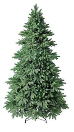Kunstkerstboom Evergreen 210cm, Diversen, Kerst, Ophalen, Zo goed als nieuw