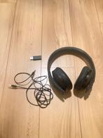 Playstation Gold Gaming Headset, Computers en Software, Headsets, Gebruikt, Ophalen of Verzenden, Draadloos, Sony PlayStation
