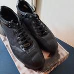 Te koop mooie dames schoenen, zgan, Kleding | Dames, Schoenen, Schoenen met lage hakken, Zwart, Zo goed als nieuw, Ophalen