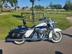 Harley Davidson Road king 2008, Motoren, Motoren | Harley-Davidson, Chopper, Particulier, Meer dan 35 kW