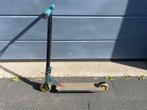 NKD stuntstep, Fietsen en Brommers, Steps, Ophalen of Verzenden, Gebruikt, Gewone step, Nkd