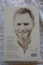 Sting - Broken Music - De compositie van een leven, Gelezen, Artiest, Gordon Matthew Sumner, Ophalen