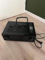 Pioneer VSX 329, Audio, Tv en Foto, Versterkers en Receivers, Ophalen, Gebruikt, Pioneer, 120 watt of meer