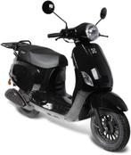 zadel buddyseat senzo lux la souris sourini agm vx btc riva, Verzenden, Nieuw, Zadel, Overige merken