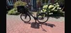 In Nieuwstaat Cortina stadsfiets fiets met nog garanie!, 56 cm of meer, Ophalen, Zo goed als nieuw, Versnellingen
