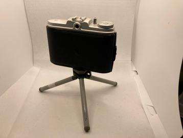 AGFA Isola I Vintage Camera beschikbaar voor biedingen