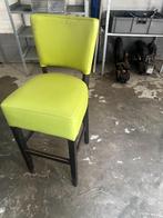 stoel, Huis en Inrichting, Stoelen, Ophalen, Gebruikt, Overige kleuren, Modern