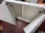 IKEA STORJORM spiegelkast 100 cm , compleet en werkend, Huis en Inrichting, Ophalen, 50 tot 100 cm, Minder dan 25 cm, Minder dan 100 cm