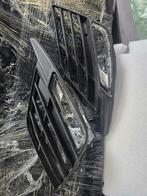 Seat Leon 5F LED Mistlamp L + R set 5F0941701C 5F0941702C, Auto-onderdelen, Verlichting, Info@fabrikant.eu, Fabrikantstraat 1
1000 AA  Amsterdam, NL