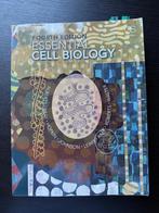 Essential Cell Biology, Boeken, Verzenden, Beta, Gelezen, WO