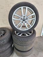 Kia Ceed Winterset 17 Inch, Ophalen, Gebruikt, -, -
