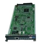 Panasonic KX-NCP1290 PRI 30 PRI30 Card, Verzenden, Gebruikt, Toebehoren