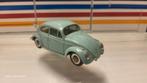 Tekno Denmark Volkswagen Kever Kafer Blue, Hobby en Vrije tijd, Overige merken, Gebruikt, Auto, Ophalen of Verzenden