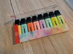 markeerstift, Ophalen of Verzenden, Nieuw
