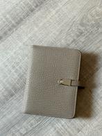 Kalpa agenda taupe Pocket, Ophalen, Zo goed als nieuw