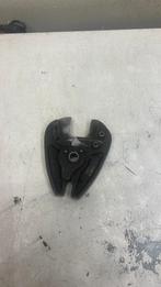 Hilti KNIPBEK VOOR NCT J CUAL, Ophalen of Verzenden, Zo goed als nieuw, Clearstamp