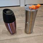 Thermobekers, Ophalen of Verzenden, Nieuw