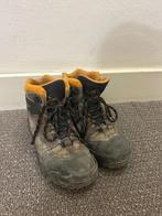 Mountain Peak bergschoenen 36, Ophalen of Verzenden, Gebruikt, Schoenen