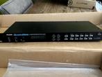 Alesis QuadraVerb Plus, Ophalen of Verzenden, Gebruikt, Multi-effect