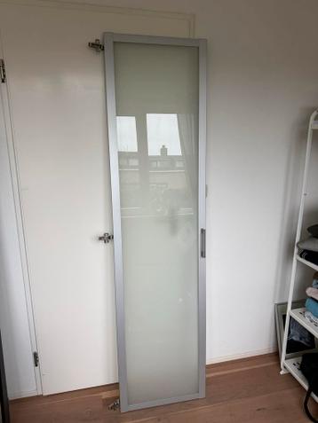 Ikea Pax Drammen deur - afbeelding 2