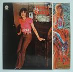 Helen Reddy - I Don't Know How To Love Him,orig. lp uit 1973, Ophalen, 1960 tot 1980, 12 inch