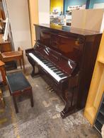Tonica piano, Ophalen, Gebruikt, Overige kleuren, Piano