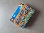 Lego 60205, Ophalen of Verzenden, Zo goed als nieuw, Complete set, Lego