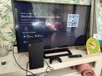xbox series x, Spelcomputers en Games, Spelcomputers | Xbox Series X en S, Ophalen of Verzenden, Zo goed als nieuw
