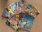 Set Donald Duck (31 stuks), Boeken, Meerdere stripboeken, Ophalen of Verzenden, Gelezen