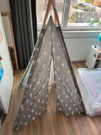 Tipi tent, Kinderen en Baby's, Speelgoed | Speeltenten, Ophalen of Verzenden