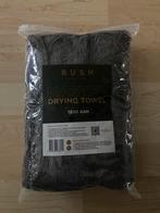 Rush Master Drying Towel 1200 GSM, Auto diversen, Ophalen of Verzenden, Zo goed als nieuw