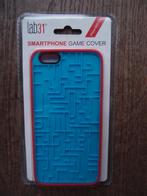 Smartphone game cover hoes voor iPhone 6 / 6S Plus, Ophalen of Verzenden, Nieuw, IPhone 6, Frontje of Cover