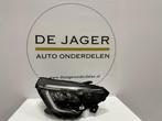 RENAULT CLIO V 5 KOPLAMP LED PURE VISION RECHTS 260100902R, Auto-onderdelen, Verlichting, Gebruikt, Ophalen of Verzenden, Renault