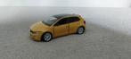Volkswagen Polo Modelauto (1:32), Ophalen of Verzenden, Nieuw, Auto, Overige merken
