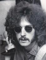 Weiler, Fred - Eric Clapton (1994)  , Ophalen of Verzenden, Zo goed als nieuw, Artiest