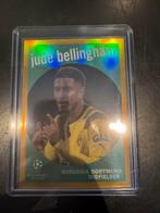 Jude Bellingham /50 Borussia Dortmund, Ophalen of Verzenden, Nieuw, Plaatje