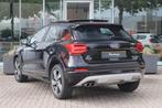 Audi Q2 35 TFSI EPIC 150pk I Pano I Climate I Carplay I LED, 65 €/maand, 4 cilinders, Zwart, Origineel Nederlands