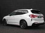 BMW X3 xDrive30e M Sport High Executive | Panorama | Sportle, 1998 cc, Gebruikt, Euro 6, 4 cilinders