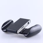 Nintendo Joy-Con Charging Grip - Switch, Spelcomputers en Games, Nintendo, Zo goed als nieuw, Support@nintendo.com, 11-1 Hokotate-cho, Kamitoba, Minami-ku
Kyoto 601-8501
Japan