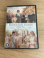 Downtown Abbey A new Era., Gebruikt, Overige genres, Vanaf 9 jaar, Ophalen of Verzenden